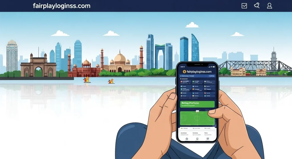 Regional Access Considerations