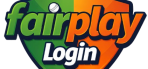 Fairplay Login